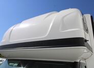 Iveco Daily 15