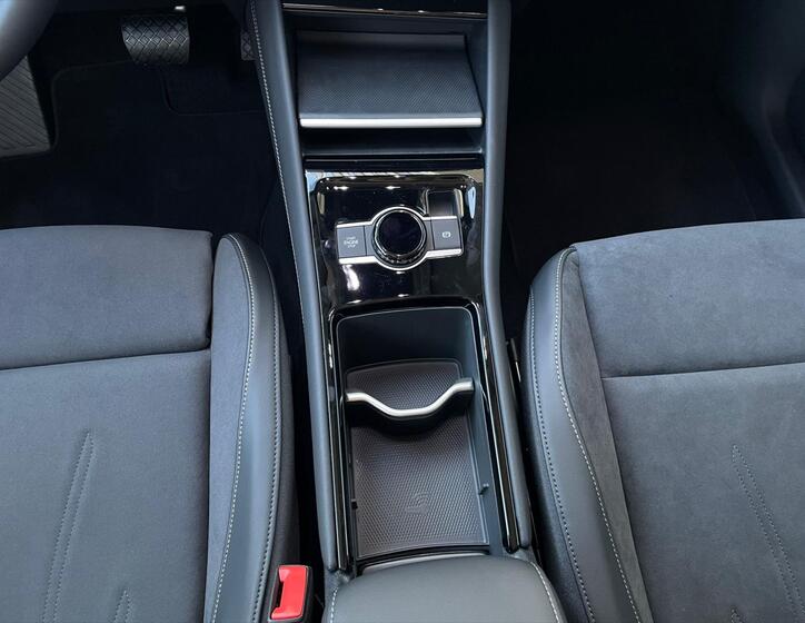 Volkswagen Tiguan 16