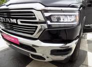 Dodge RAM 1500 41