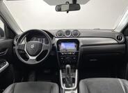 Suzuki Vitara 9