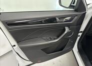 Škoda Kodiaq 29