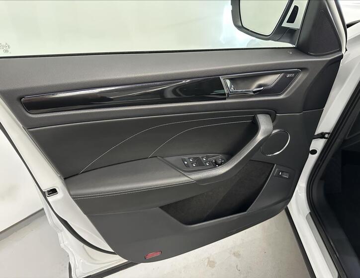 Škoda Kodiaq 29