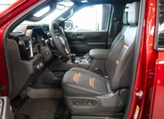 GMC Sierra 13