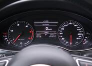 Audi A6 Allroad 20