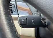 BMW X6 33