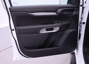 Ford Ranger 11
