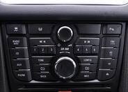 Opel Meriva 22