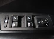 Volkswagen T-Roc 24