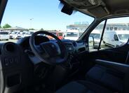 Renault Master 12