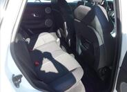 Land Rover Range Rover Evoque 31