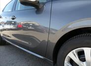 Peugeot 208 14