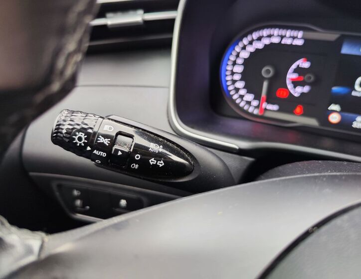 Hyundai Tucson 26