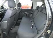Suzuki Ignis 9