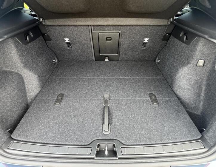 Volvo XC40 20