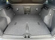 Volvo XC40 20