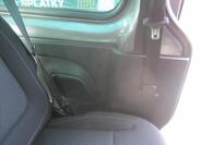 Renault Trafic 34