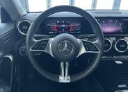 Mercedes-Benz CLA 10