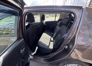 Dacia Sandero 7
