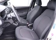 Hyundai i10 11