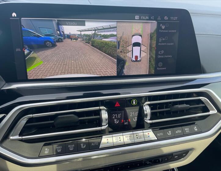 BMW X5 15