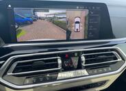 BMW X5 15