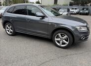 Audi Q5 13