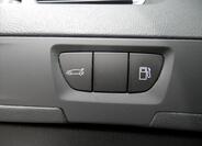 Peugeot 508 25