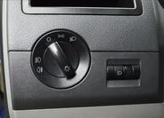 Volkswagen Transporter 7