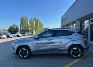 Hyundai Kona 3