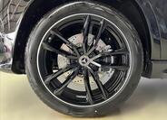 Mercedes-Benz GLS 8