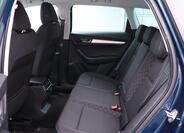 Škoda Karoq 16