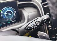 Hyundai Tucson 27