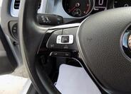 Volkswagen Golf 27