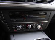 Audi A6 18