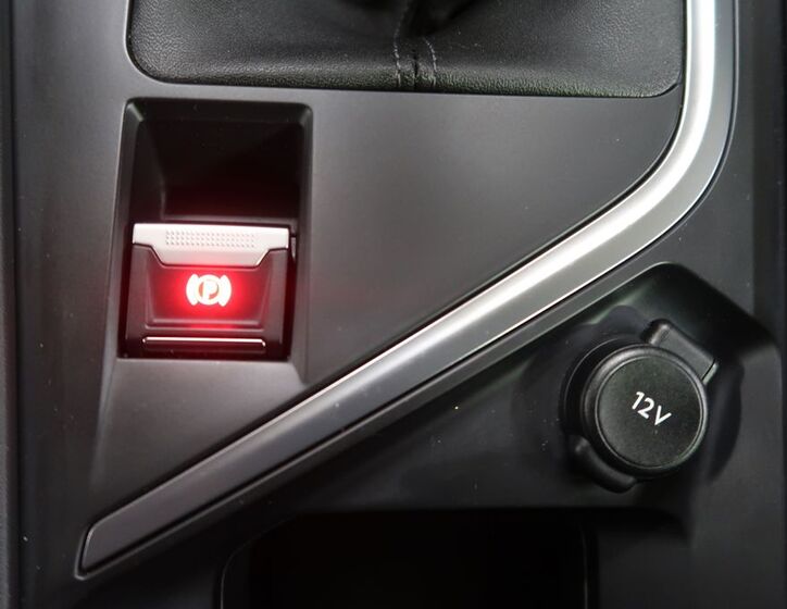 Peugeot 308 28