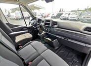 Renault Master 8