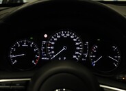 Mazda CX-30 29