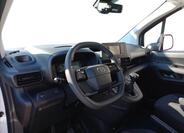 Toyota ProAce City 10
