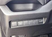 Toyota RAV4 28