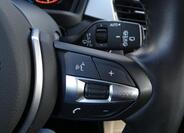 BMW X1 12