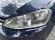 Volkswagen Golf 45