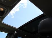 Jeep Grand Cherokee 24