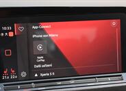 Volkswagen Golf 44