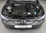 Volkswagen Golf 39