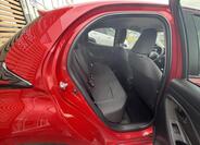Toyota Yaris 13