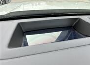 Hyundai Santa Fe 40