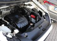 Mitsubishi ASX 32