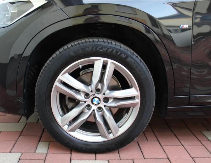 BMW X1 47