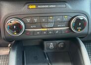 Ford Kuga 33