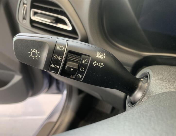 Hyundai i30 35